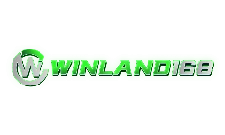 WINLAND168 สล็อตเว็บตรง ระบบออโต้ ฝากถอนวอเลท