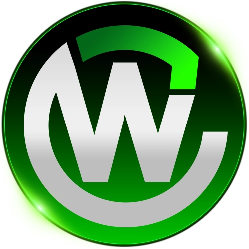 Logo - winland168