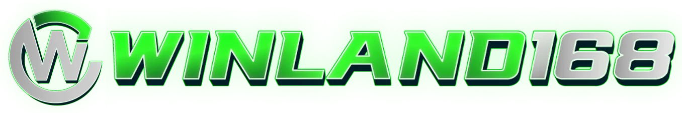 Logo - winland168