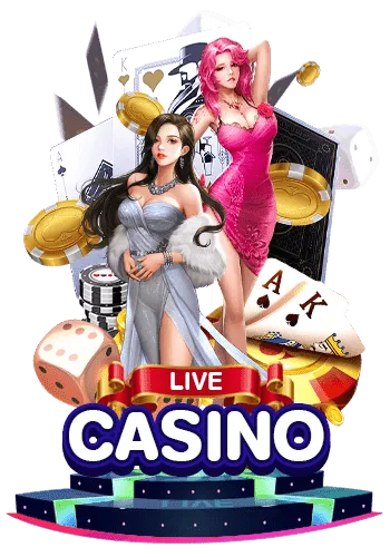 casino-เว็บ-สล็อต-ฝาก-ถอน-ไม่มีขั้นต่ำ.webp