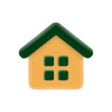 winland168 - หน้าหลัก