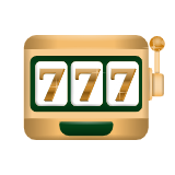 winland168 - สล็อตออนไลน์