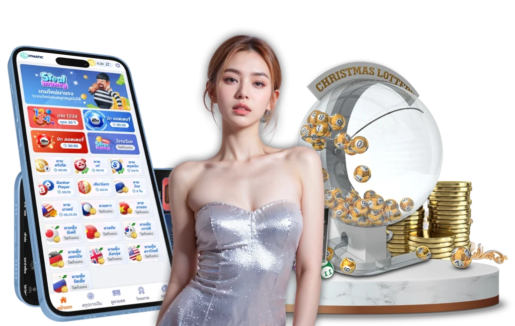 เว็บหวย winland168