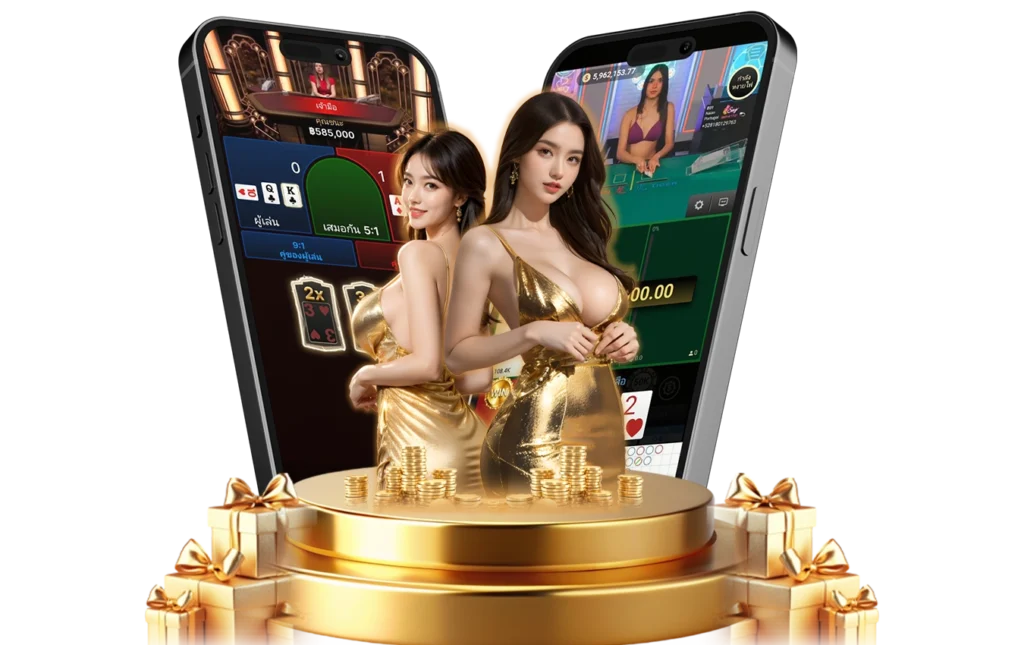 winland168โกงไหม